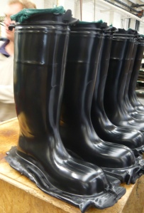 Rubber_boots