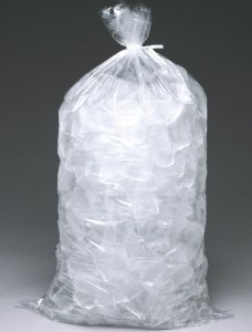 bolsa-hielo