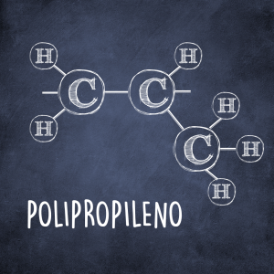Polipropileno