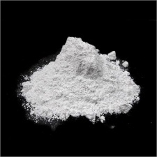 Calcium_carbonate2